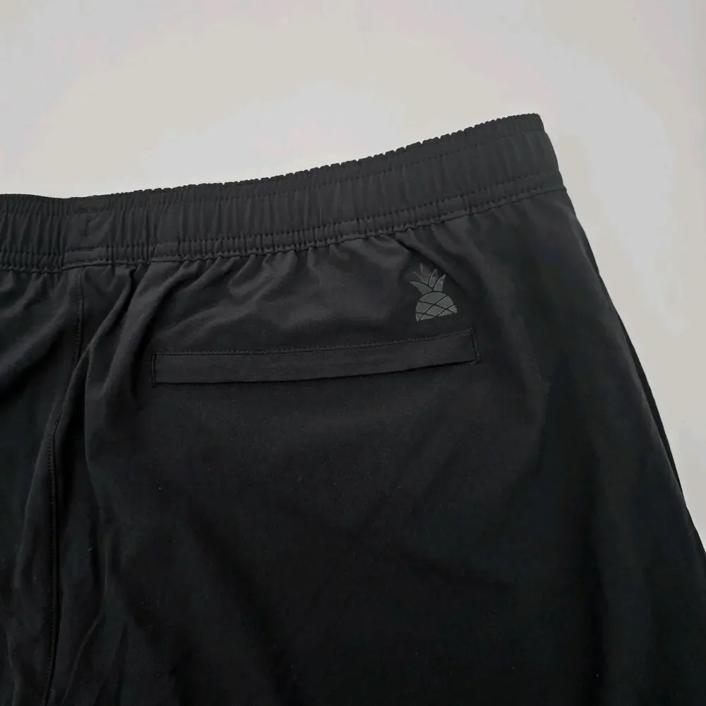 chubbies expect *nwot* refer